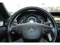Black - E 350 Sedan Photo No. 16