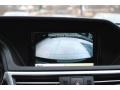 Black - E 350 Sedan Photo No. 18