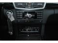 Black - E 350 Sedan Photo No. 19