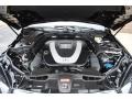 Black - E 350 Sedan Photo No. 20