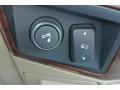 Oxford White - F450 Super Duty King Ranch Crew Cab 4x4 Dually Photo No. 16