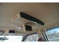 Oxford White - F450 Super Duty King Ranch Crew Cab 4x4 Dually Photo No. 19