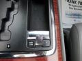 2005 Midnight Blue Pearl Jeep Grand Cherokee Limited 4x4  photo #39