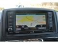 Black/Light Graystone Navigation Photo for 2014 Chrysler Town & Country #90235421
