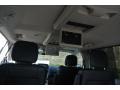 Black/Light Graystone Entertainment System Photo for 2014 Chrysler Town & Country #90235454