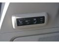 Black/Light Graystone Controls Photo for 2014 Chrysler Town & Country #90235463