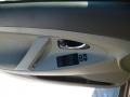 Desert Sand Mica - Camry LE Photo No. 13
