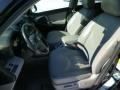 Black - RAV4 V6 Limited 4WD Photo No. 11