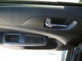 2013 Dark Gray Metallic Subaru Impreza WRX 5 Door  photo #12