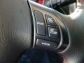 2013 Dark Gray Metallic Subaru Impreza WRX 5 Door  photo #13