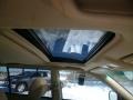 Salsa Red Pearl - Highlander V6 4WD Photo No. 9