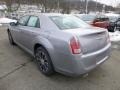 2014 Billet Silver Metallic Chrysler 300 S AWD  photo #3