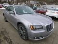 2014 Billet Silver Metallic Chrysler 300 S AWD  photo #7