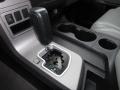 2011 Magnetic Gray Metallic Toyota Tundra SR5 CrewMax  photo #24