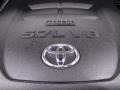 2011 Magnetic Gray Metallic Toyota Tundra SR5 CrewMax  photo #55
