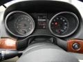 Blackberry Pearl - Grand Cherokee Limited 4x4 Photo No. 12