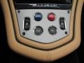 Beige Controls Photo for 2006 Maserati GranSport #90238040