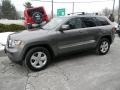 Mineral Gray Metallic - Grand Cherokee Laredo X Package 4x4 Photo No. 10