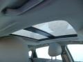 2014 Ashen Gray Metallic Chevrolet Impala LT  photo #10