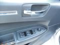 Bright Silver Metallic - 300 C HEMI Photo No. 17