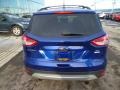 2013 Deep Impact Blue Metallic Ford Escape SE 1.6L EcoBoost 4WD  photo #10