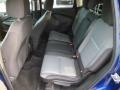 2013 Deep Impact Blue Metallic Ford Escape SE 1.6L EcoBoost 4WD  photo #14