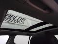 Jet Black - X3 3.0si Photo No. 3