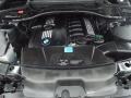 Jet Black - X3 3.0si Photo No. 11