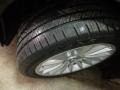 Black Sapphire Metallic - 5 Series 535i xDrive Sedan Photo No. 12