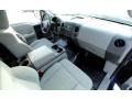 Dark Blue Pearl Metallic - F150 STX SuperCab 4x4 Photo No. 18