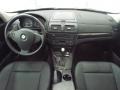Jet Black - X3 3.0si Photo No. 22