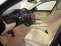 Black Sapphire Metallic - 5 Series 535i xDrive Sedan Photo No. 21