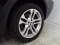 Jet Black - X3 3.0si Photo No. 26