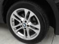Jet Black - X3 3.0si Photo No. 28