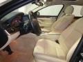 Black Sapphire Metallic - 5 Series 535i xDrive Sedan Photo No. 27