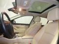 Black Sapphire Metallic - 5 Series 535i xDrive Sedan Photo No. 28