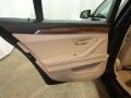 Black Sapphire Metallic - 5 Series 535i xDrive Sedan Photo No. 29