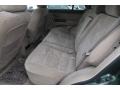 Ivy Green Metallic - Sorento EX Photo No. 5