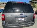 2014 Sterling Gray Ford Expedition EL Limited  photo #5