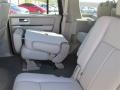 2014 Sterling Gray Ford Expedition EL Limited  photo #9