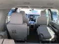2014 Sterling Gray Ford Expedition EL Limited  photo #14
