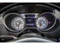 Paladium Silver Metallic - SL 550 Roadster Photo No. 6