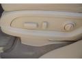 Gold Mist Metallic - Enclave CXL Photo No. 9