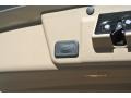 Gold Mist Metallic - Enclave CXL Photo No. 25