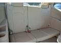 Gold Mist Metallic - Enclave CXL Photo No. 26