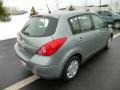 Magnetic Grey Metallic - Versa S Photo No. 7