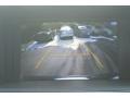 Alabaster Silver Metallic - Pilot EX-L Photo No. 15