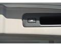 Alabaster Silver Metallic - Pilot EX-L Photo No. 20