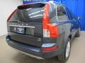 Savile Grey Metallic - XC90 3.2 AWD Photo No. 7