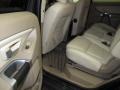 Savile Grey Metallic - XC90 3.2 AWD Photo No. 13